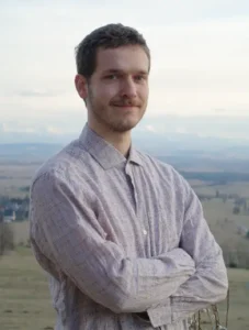 Członek zwyczajny BEST AGH Kraków