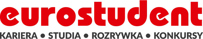 Logo Eurostudent
